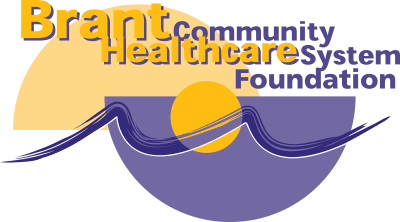 Brant Community Healthcare System Logo