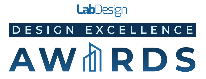 Lab Design Excellence Awards_Logos_JD-06