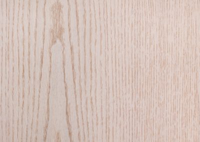 Bone 007 - Red Oak