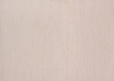 Bone 007 - Maple