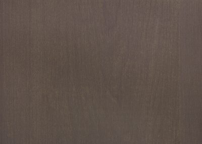 Carbon 011 - Maple