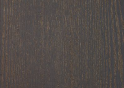 Carbon 011 - Red Oak