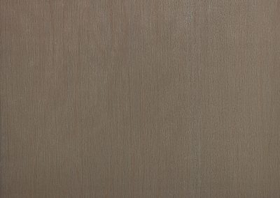Heritage 010 - Maple